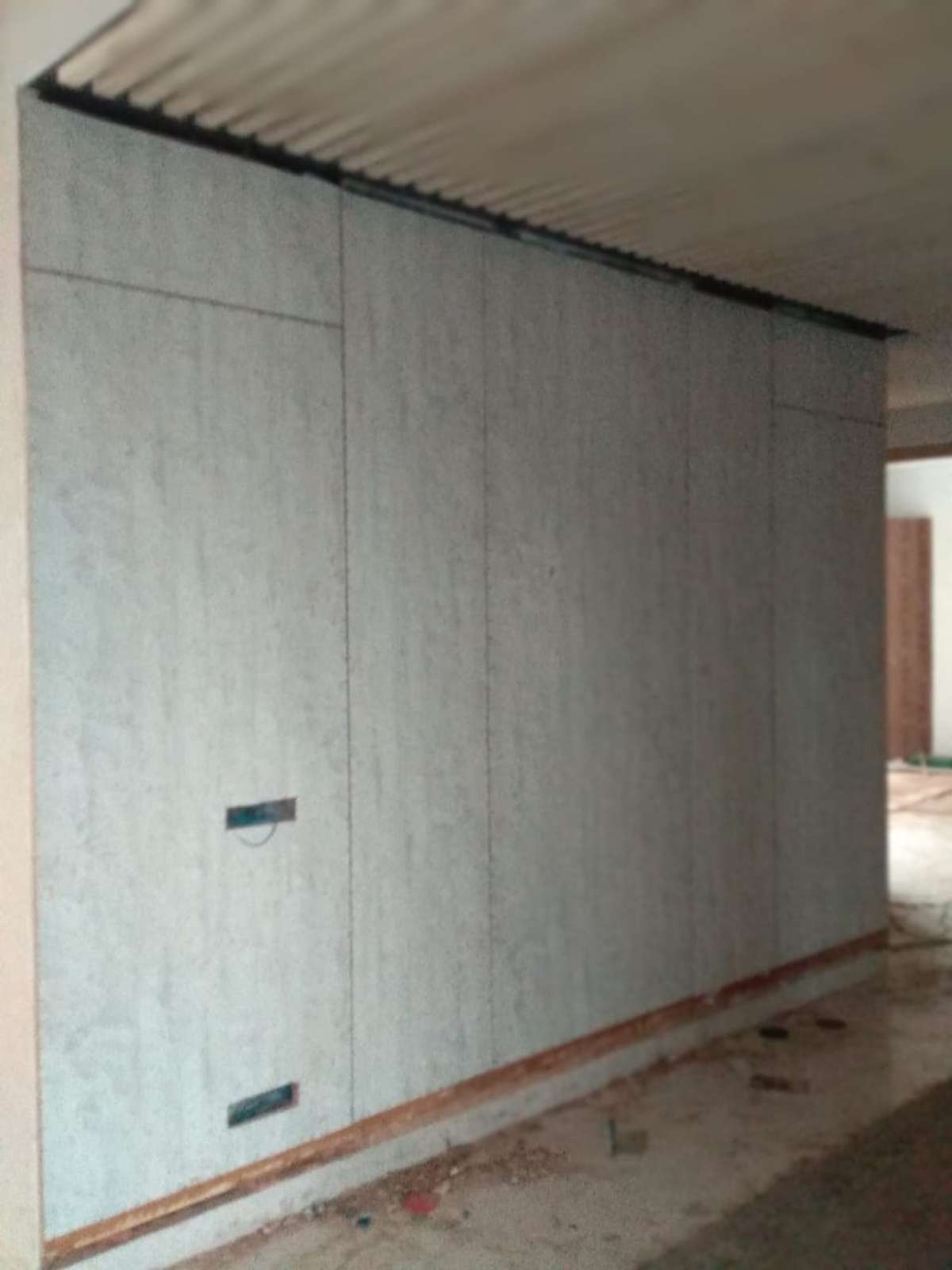 Designs by Interior Designer SAMS DESIGNS, Delhi | Kolo
