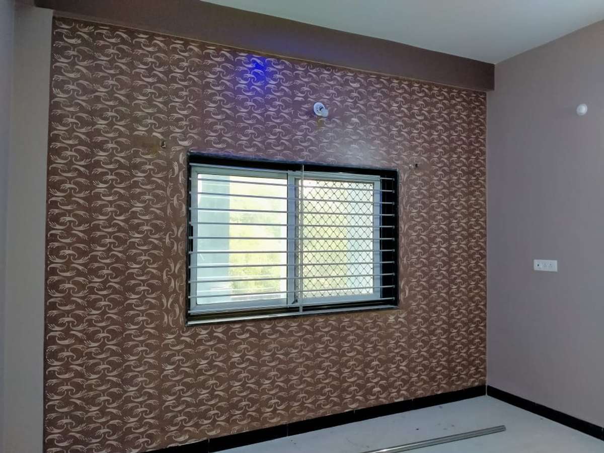 Designs By Painting Works Shahrukh Shanu Mansuri Indor, Indore | Kolo