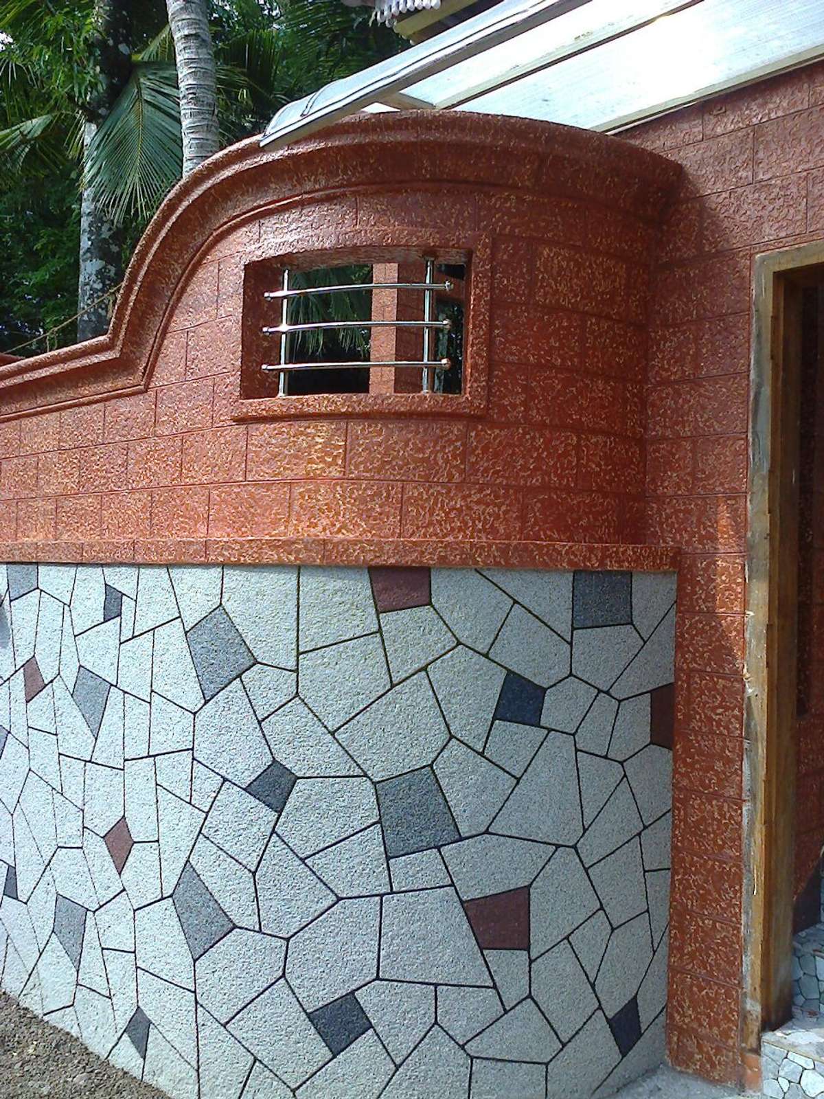 Designs by Contractor Deepam builders, Pathanamthitta | Kolo