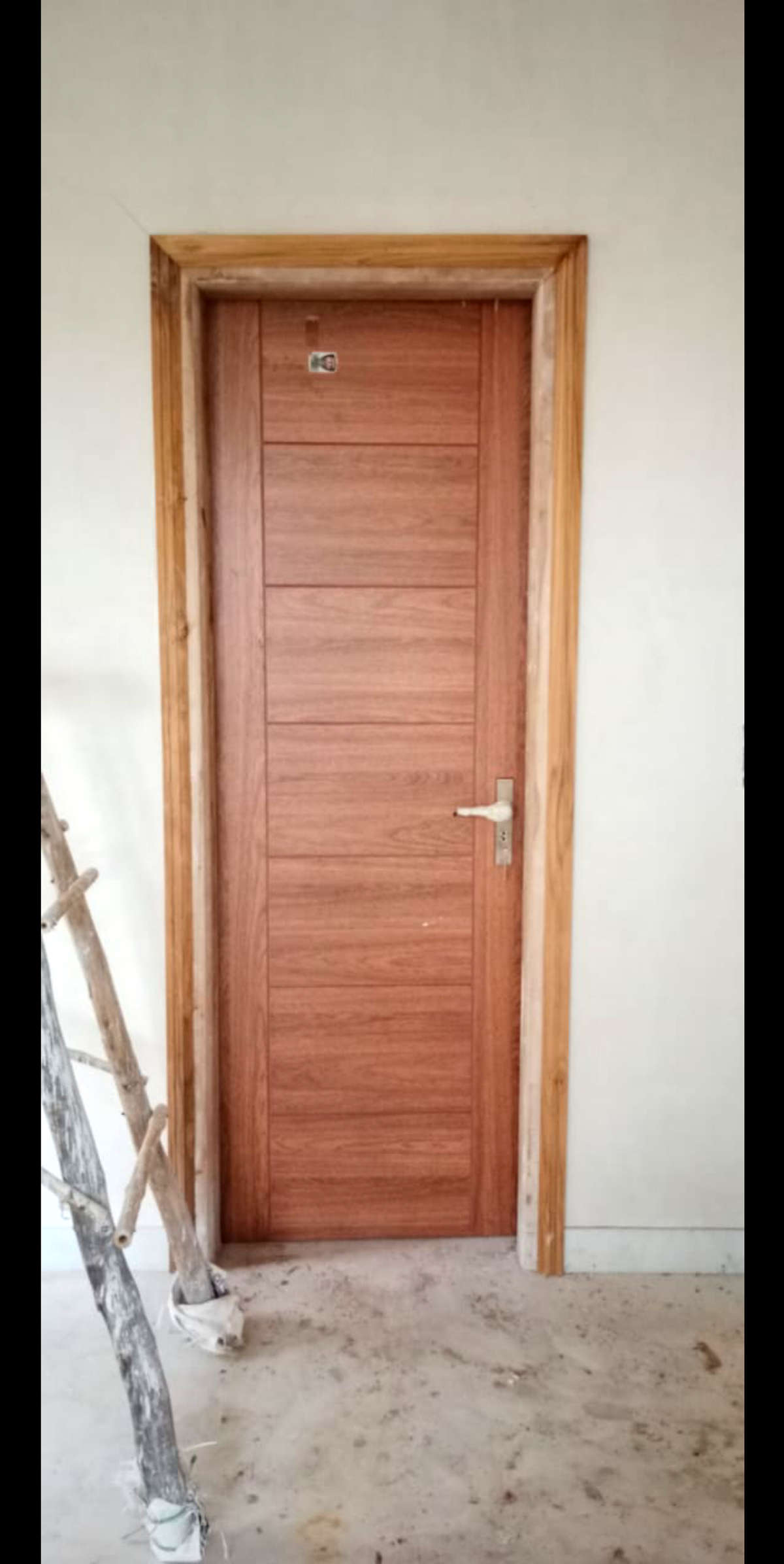 Door, Furniture, Living, Storage Designs by Contractor Sagar mal jangid, Jaipur | Kolo