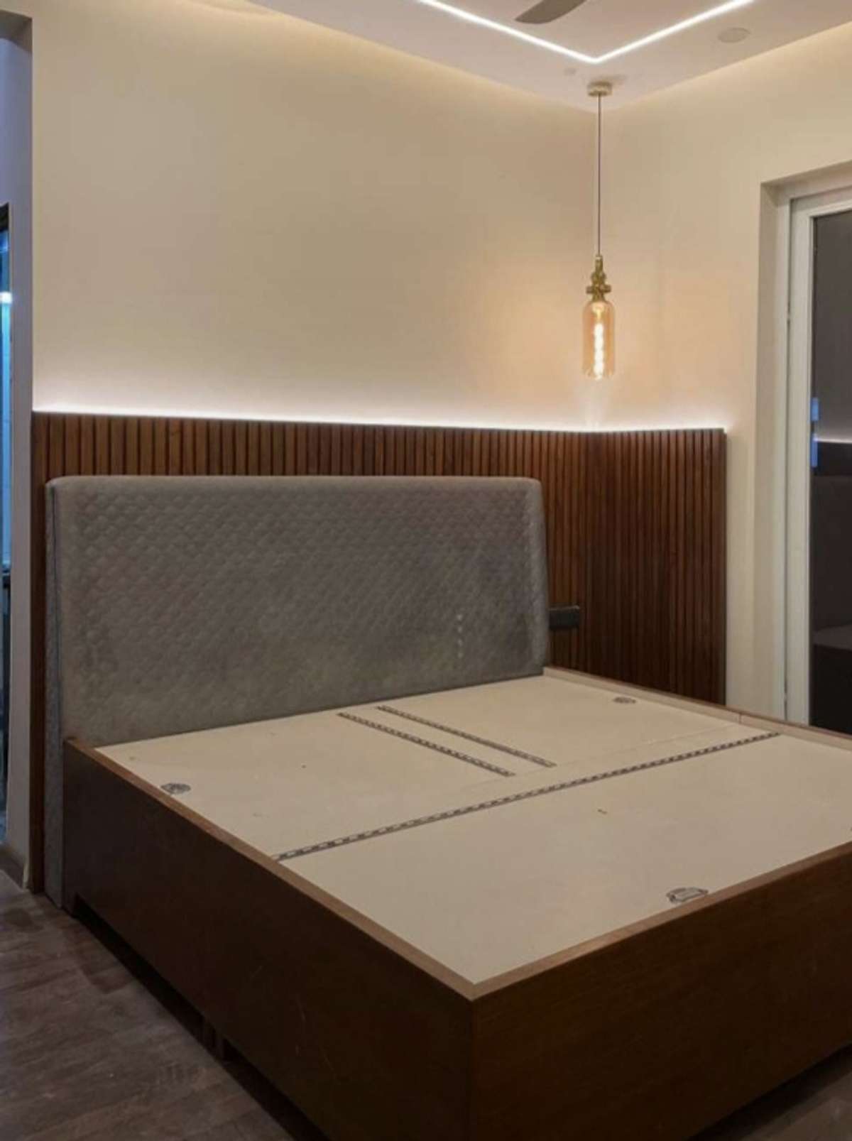 Furniture, Lighting Designs by Waste Management Mohd Mursalim, Ghaziabad | Kolo
