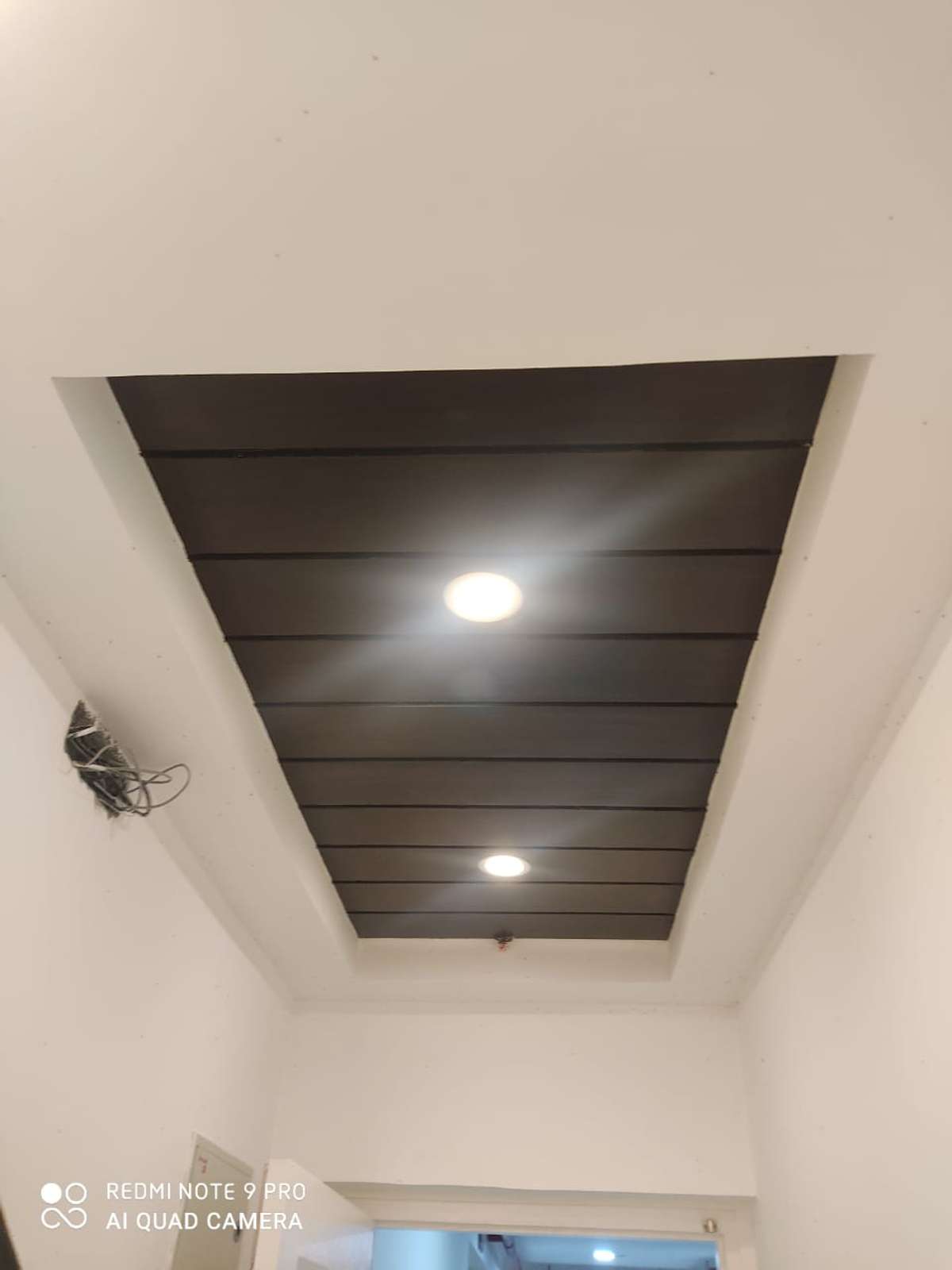 Ceiling, Lighting Designs by Interior Designer Shibin G, Pathanamthitta | Kolo