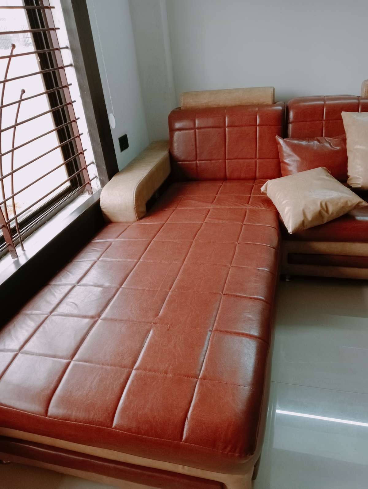 Furniture, Living, Table Designs by Carpenter Faizan Khan, Bhopal Kolo