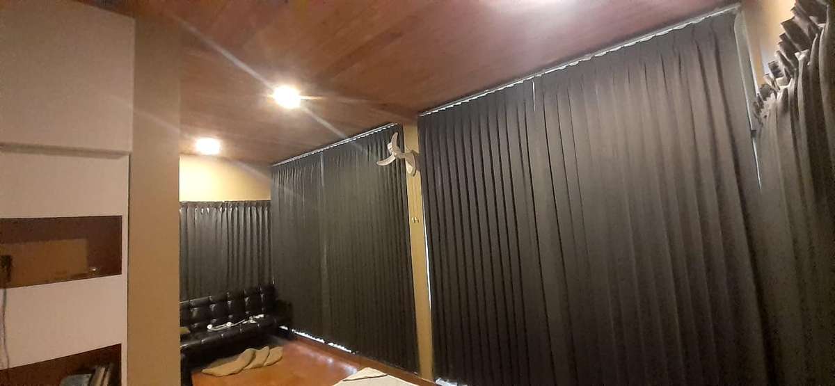 Furniture, Bedroom Designs by Building Supplies JABco decor, Kozhikode | Kolo