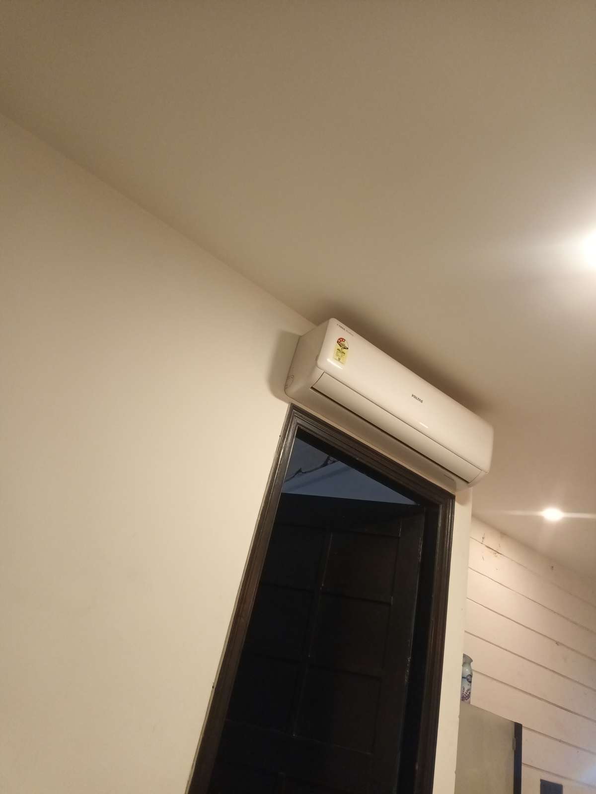 Wall, Electricals Designs by Painting Works Parvendra Sharma Raj, Ghaziabad | Kolo