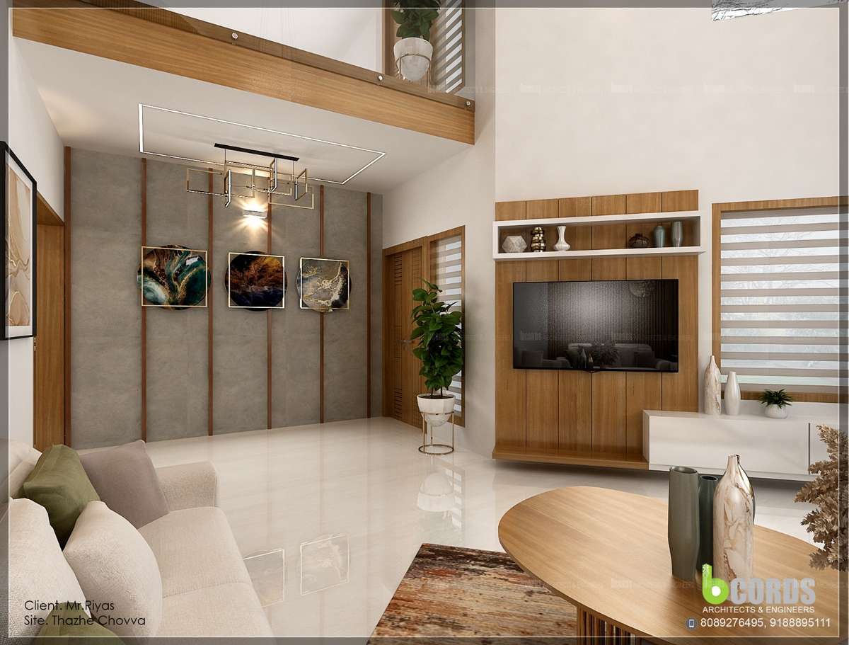 Designs by Civil Engineer sheeja pradeep, Kannur | Kolo