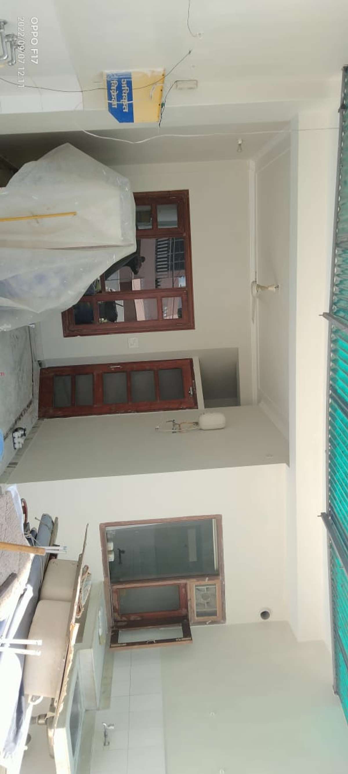 Flooring, Living Designs by Building Supplies Muzammil Khan, Gurugram | Kolo