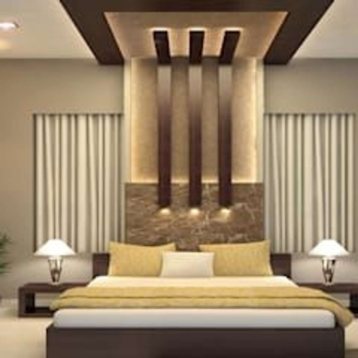Designs by Carpenter kalyan jangid, Delhi | Kolo