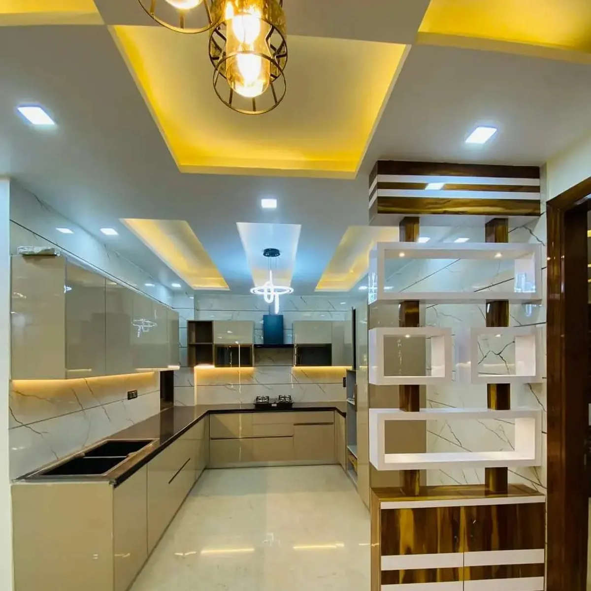 Designs by Architect delacasa interior, Gautam Buddh Nagar | Kolo