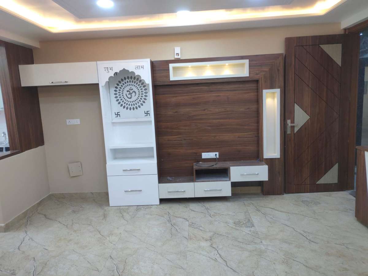 Designs by Carpenter Kr Jangid, Jaipur | Kolo