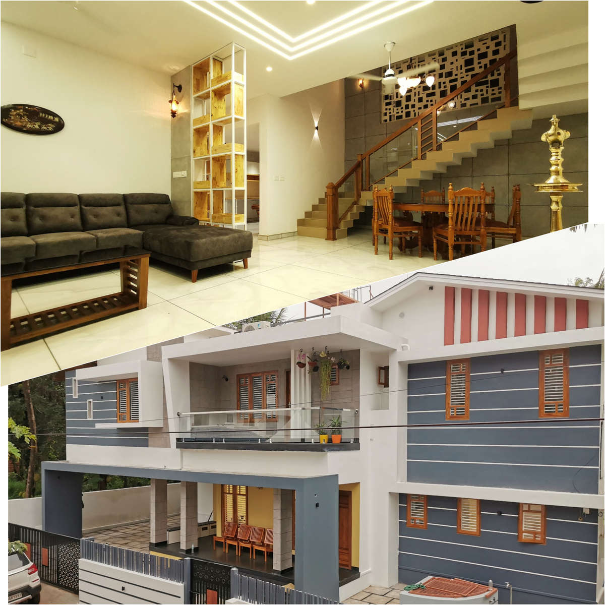 Designs by Service Provider Kerala Designs, Ernakulam | Kolo