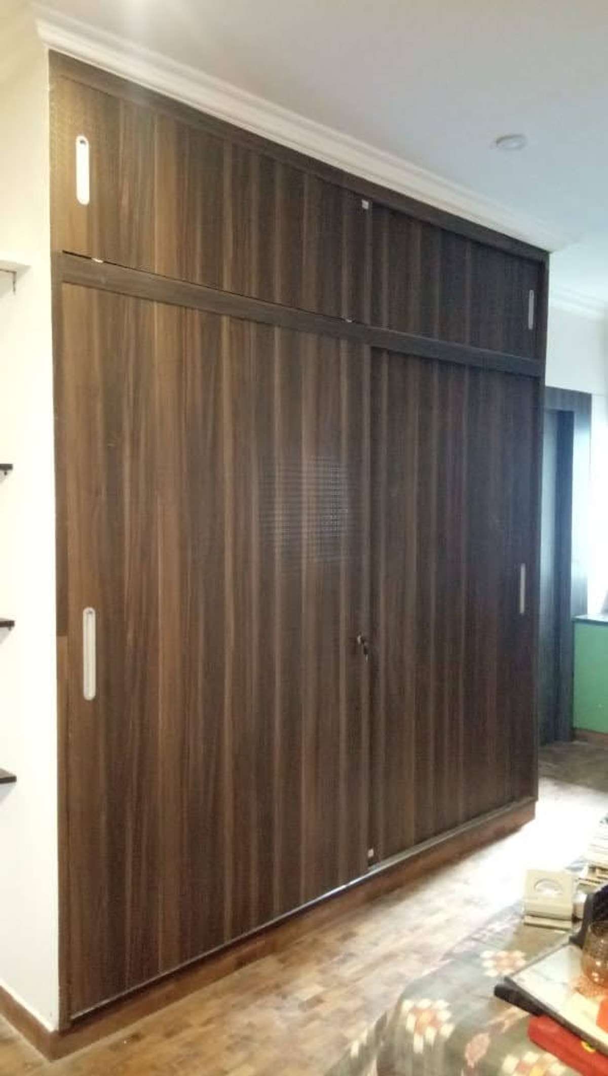 Designs by Carpenter Kerala Carpenters, Ernakulam | Kolo