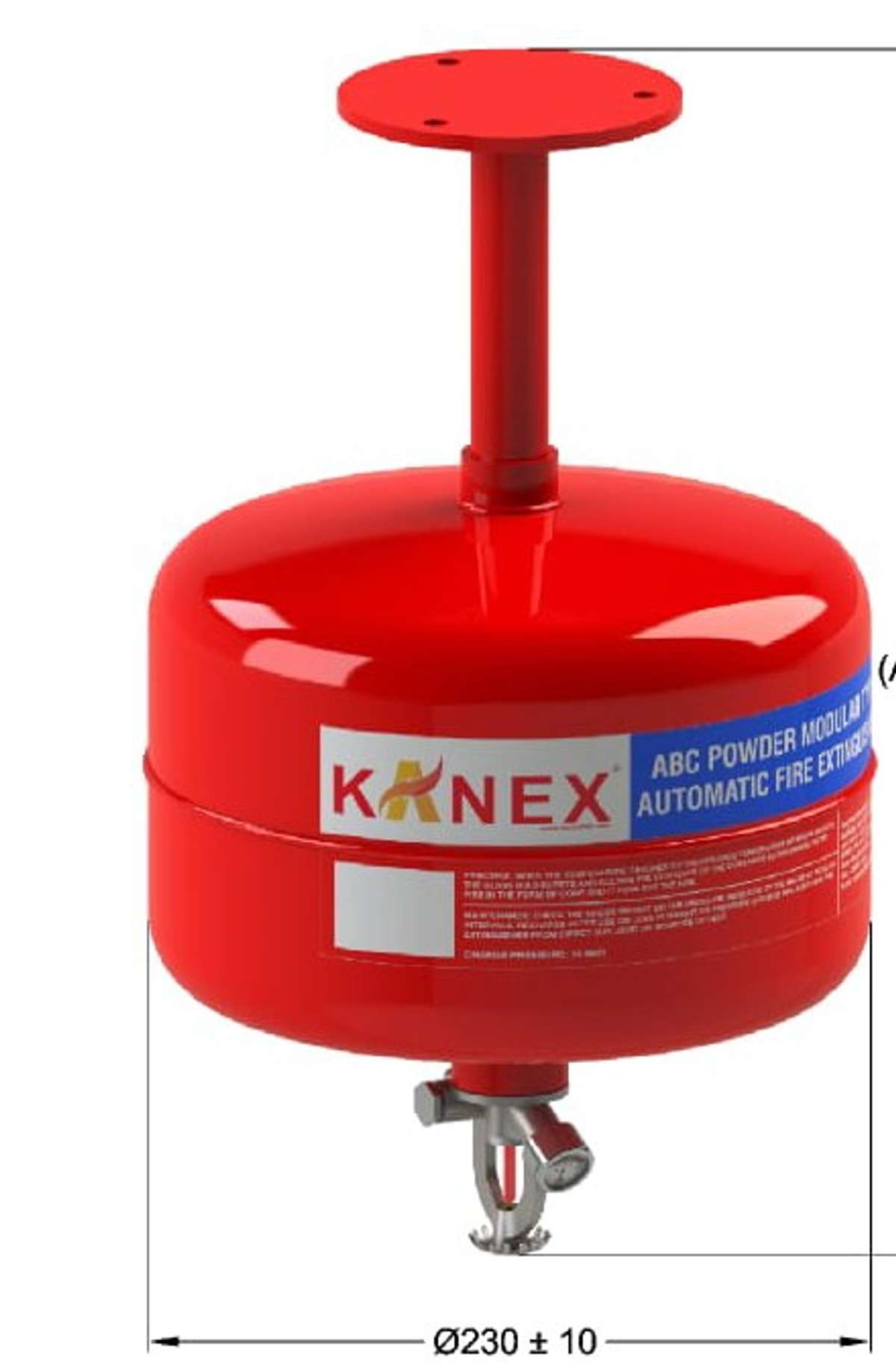 Designs by Building Supplies Shubh Mep Pvt Ltd Shubh Gupta, Jaipur Kolo