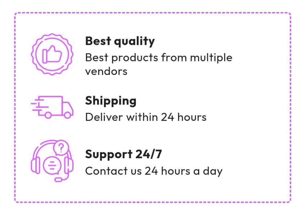 BUILDO_BRANDPAGE_FEATURES