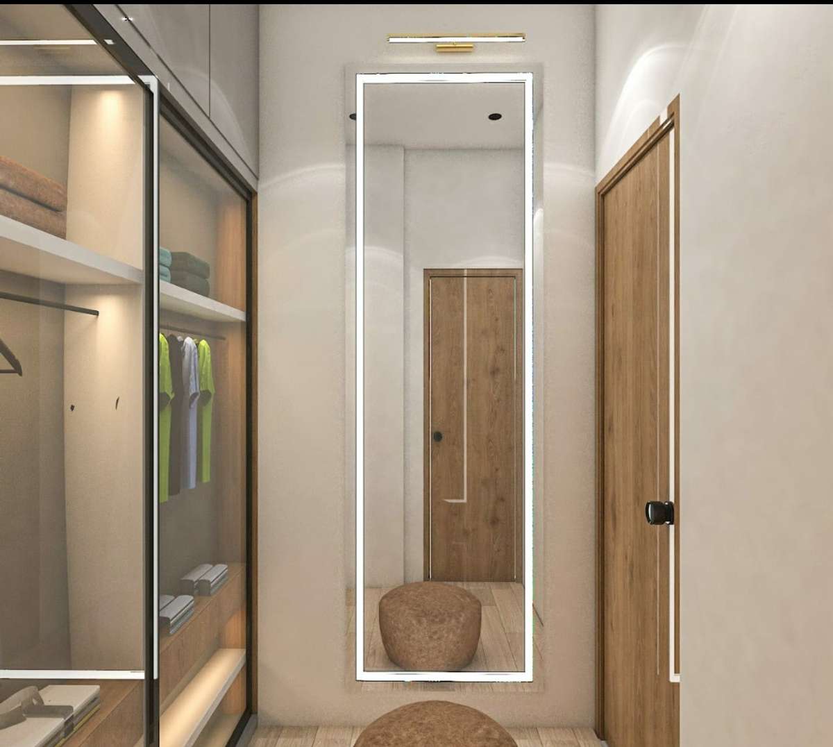 Designs by Interior Designer Divyanshu Samar, Udaipur | Kolo