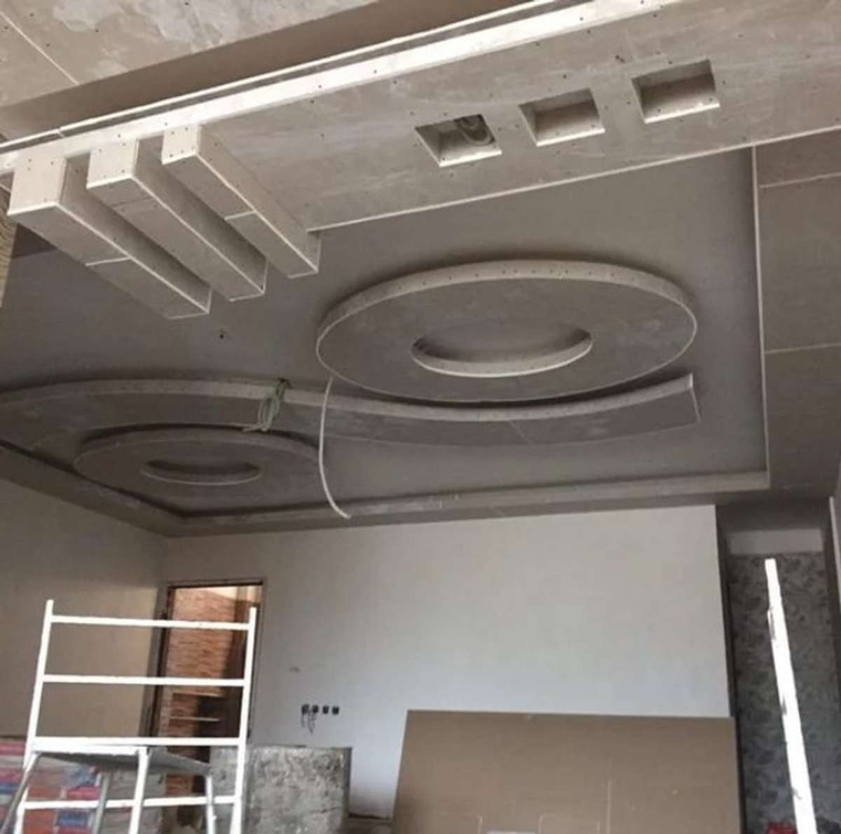 Designs by Interior Designer Luxwood India, Delhi | Kolo