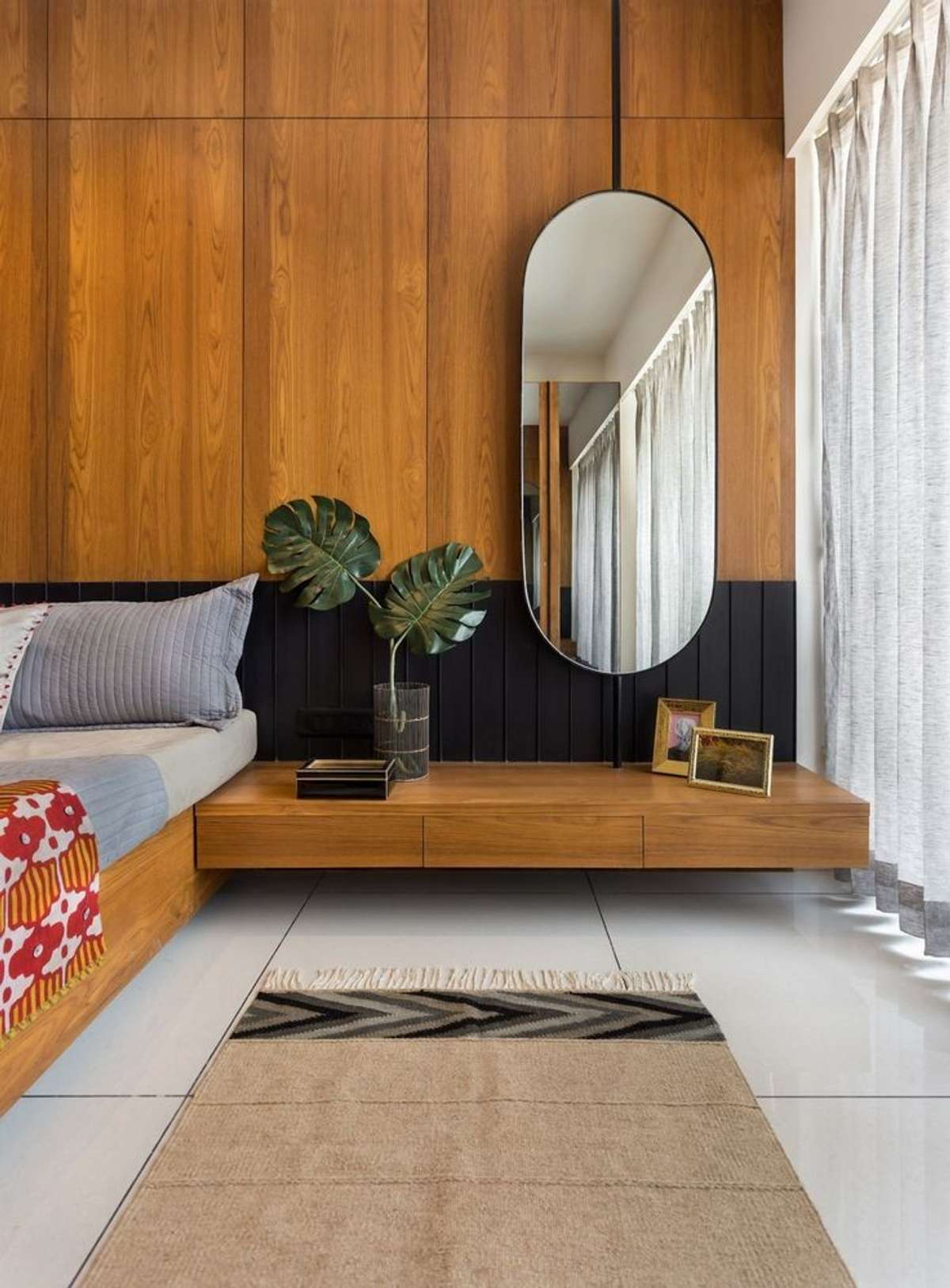 Designs by Architect Er Manoj Bhati, Jaipur | Kolo