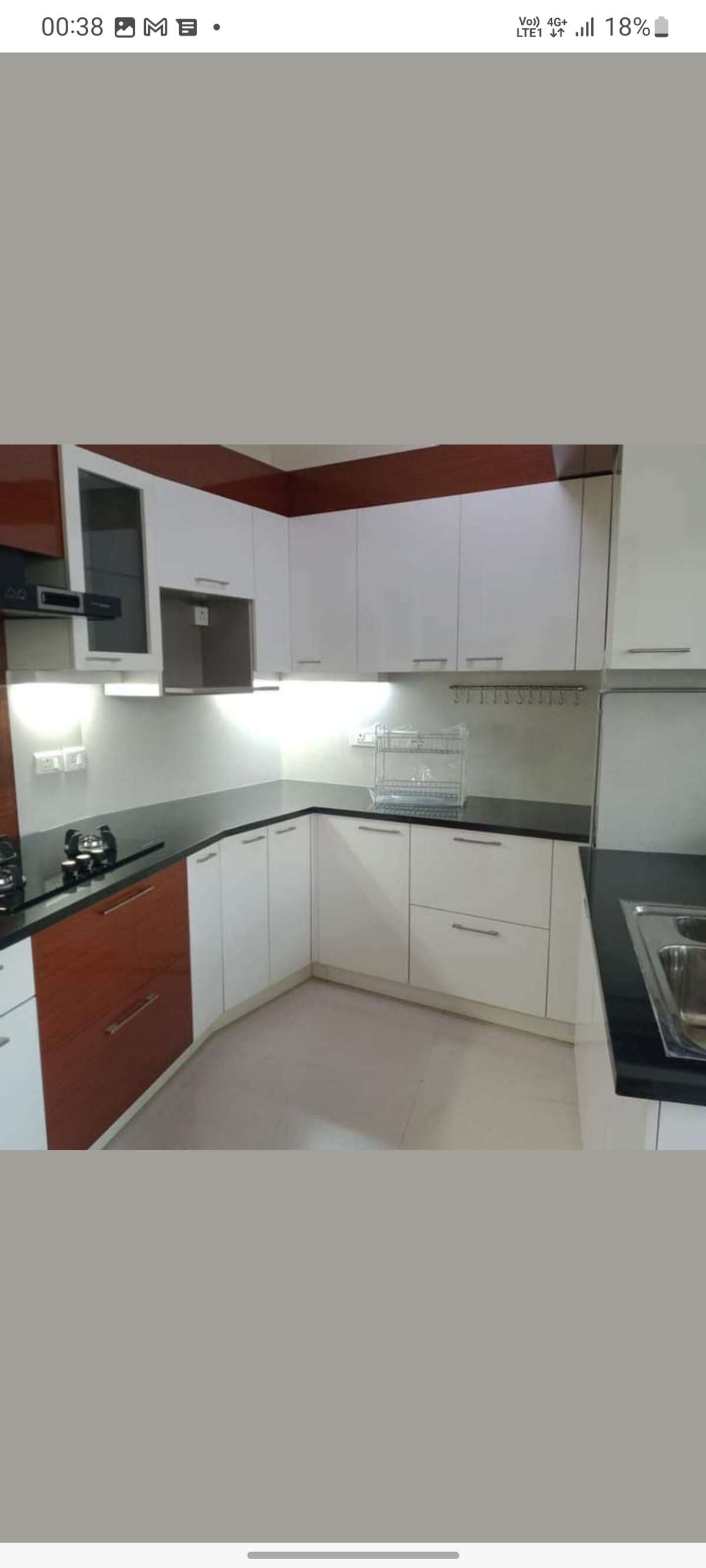 Designs by Building Supplies aabid khan, Faridabad | Kolo