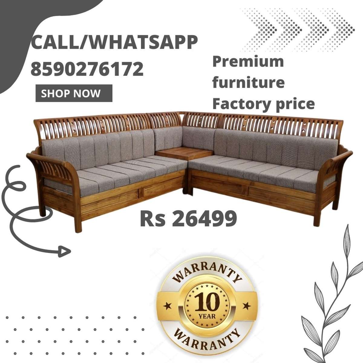 homework furniture malappuram