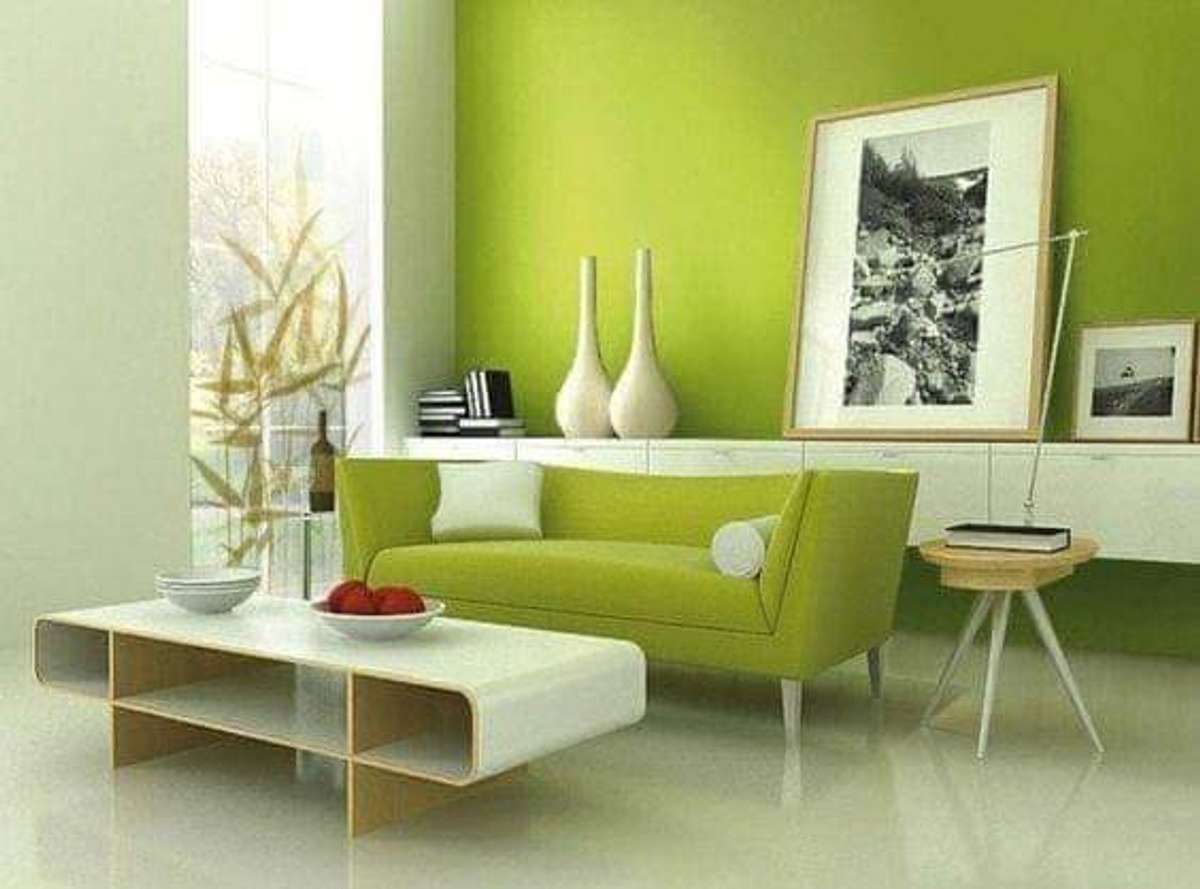 Living, Storage, Home Decor, Table Designs by Contractor HA Kottumba, Kasaragod | Kolo
