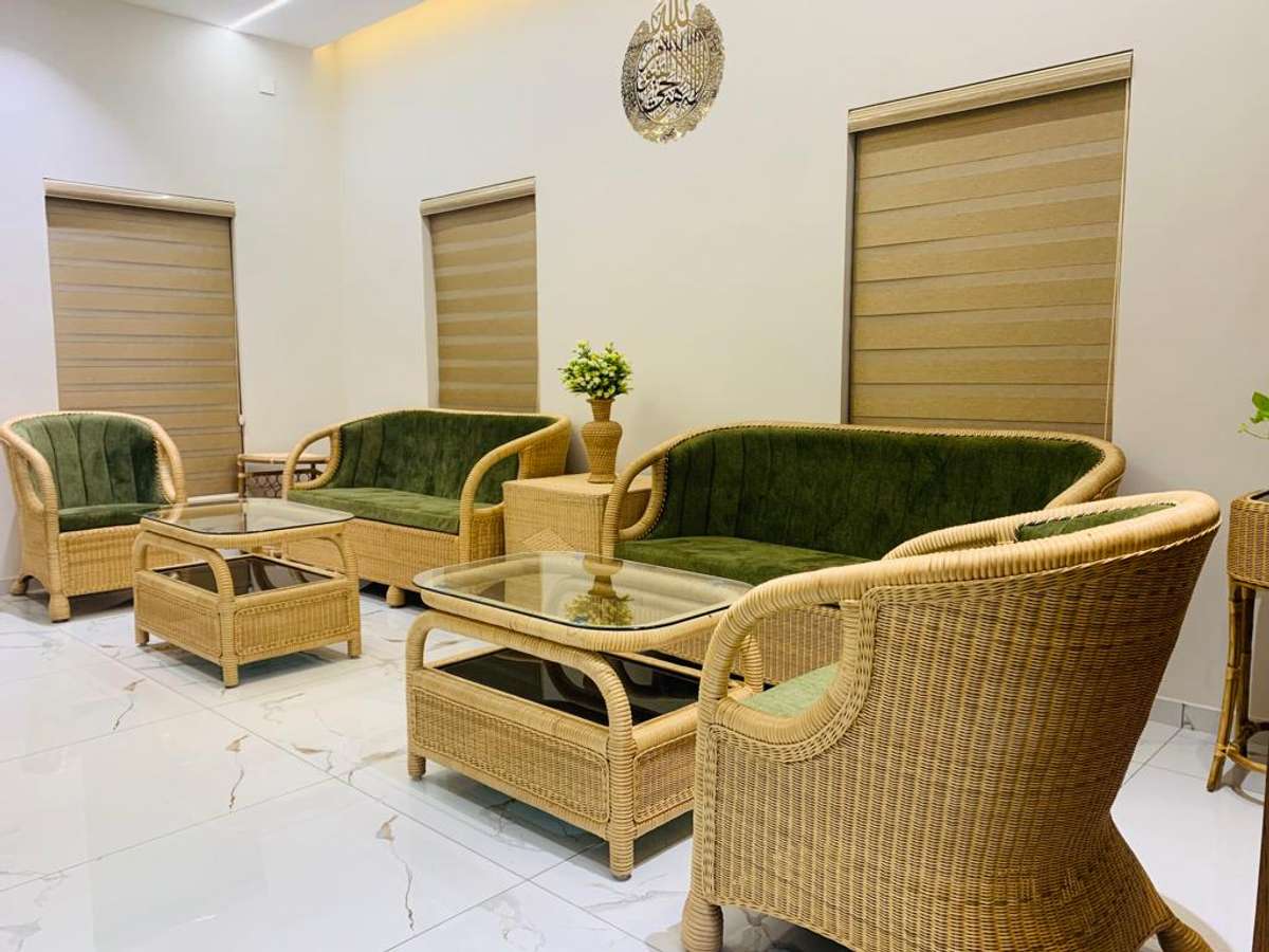 Furniture, Living Designs by Civil Engineer shamsudheen mambra, Palakkad | Kolo