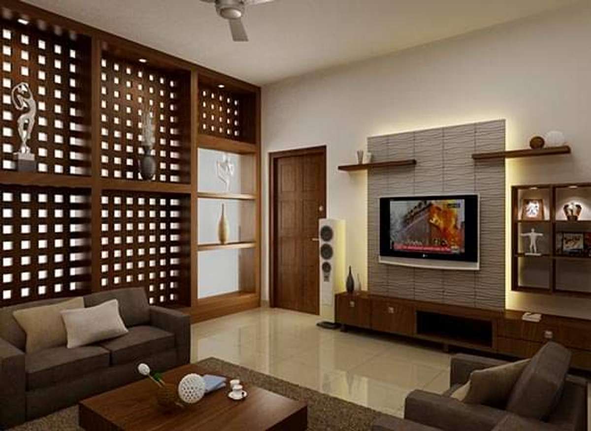 Furniture, Dining, Table Designs by Carpenter hindi bala carpenter, Kannur | Kolo