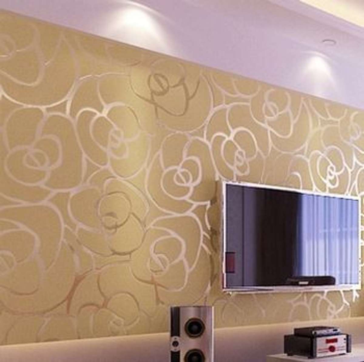 Designs by Architect Geetey And Sons Pvt Ltd, Jaipur | Kolo