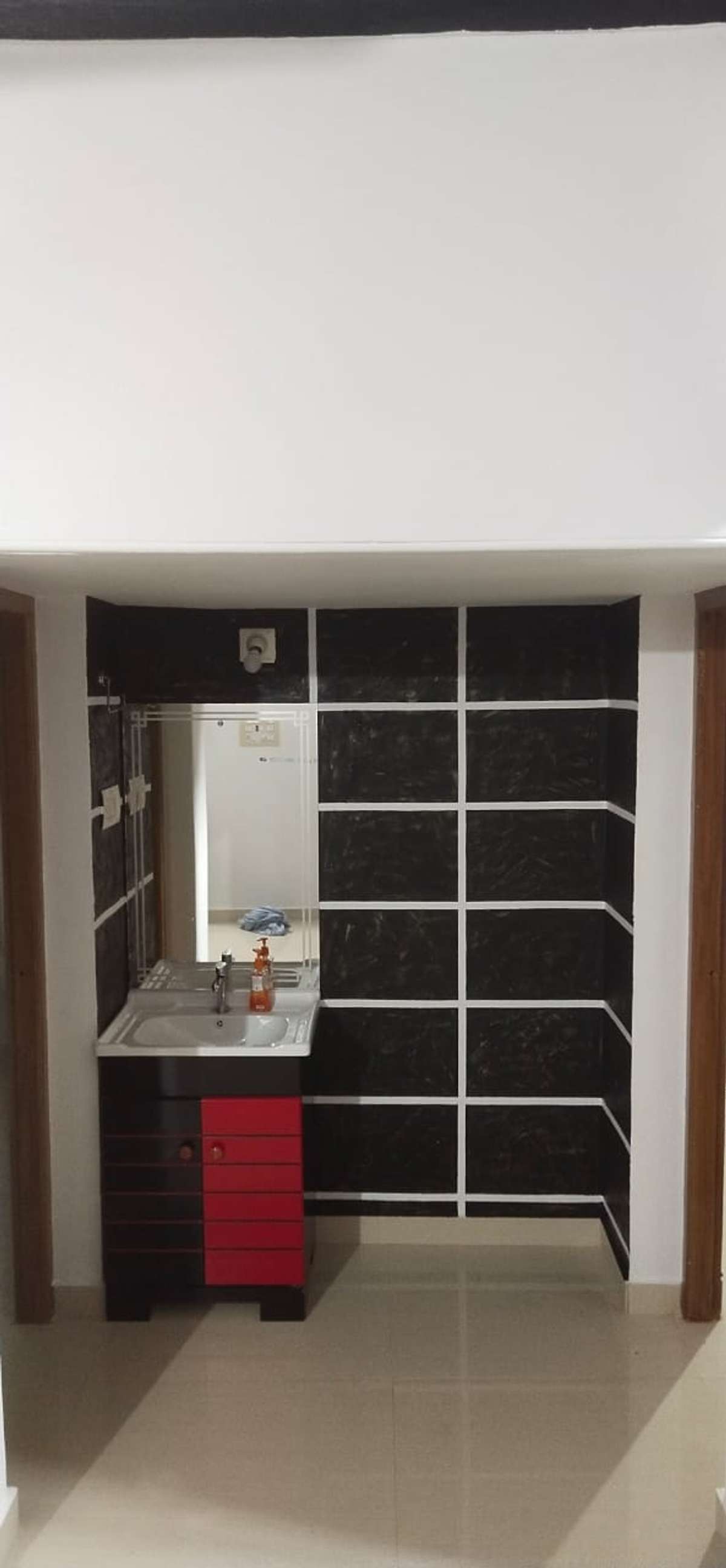 Designs by Painting Works Yakoobvmkd Yakoob, Palakkad | Kolo