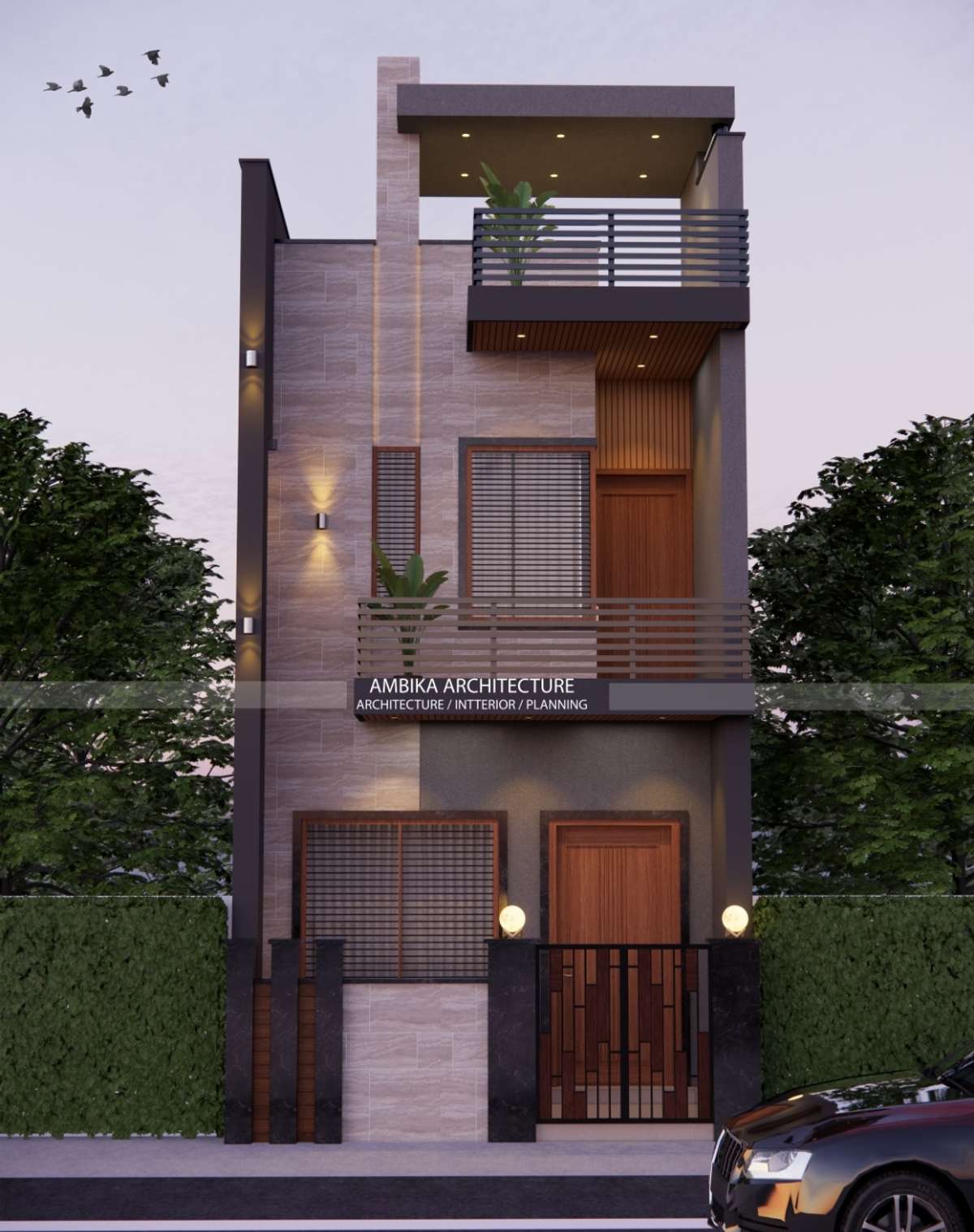 Designs by 3D & CAD uttam suthar, Udaipur | Kolo