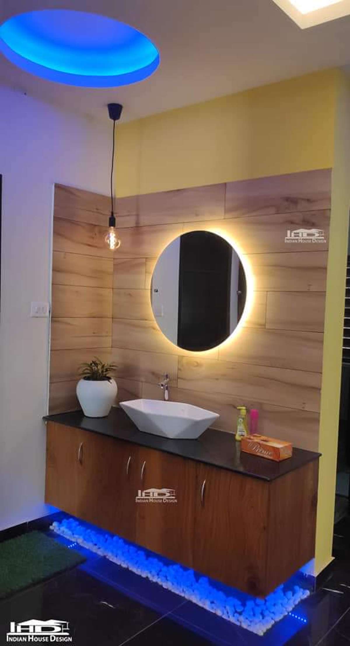 Designs by Civil Engineer vishnu anand, Alappuzha | Kolo