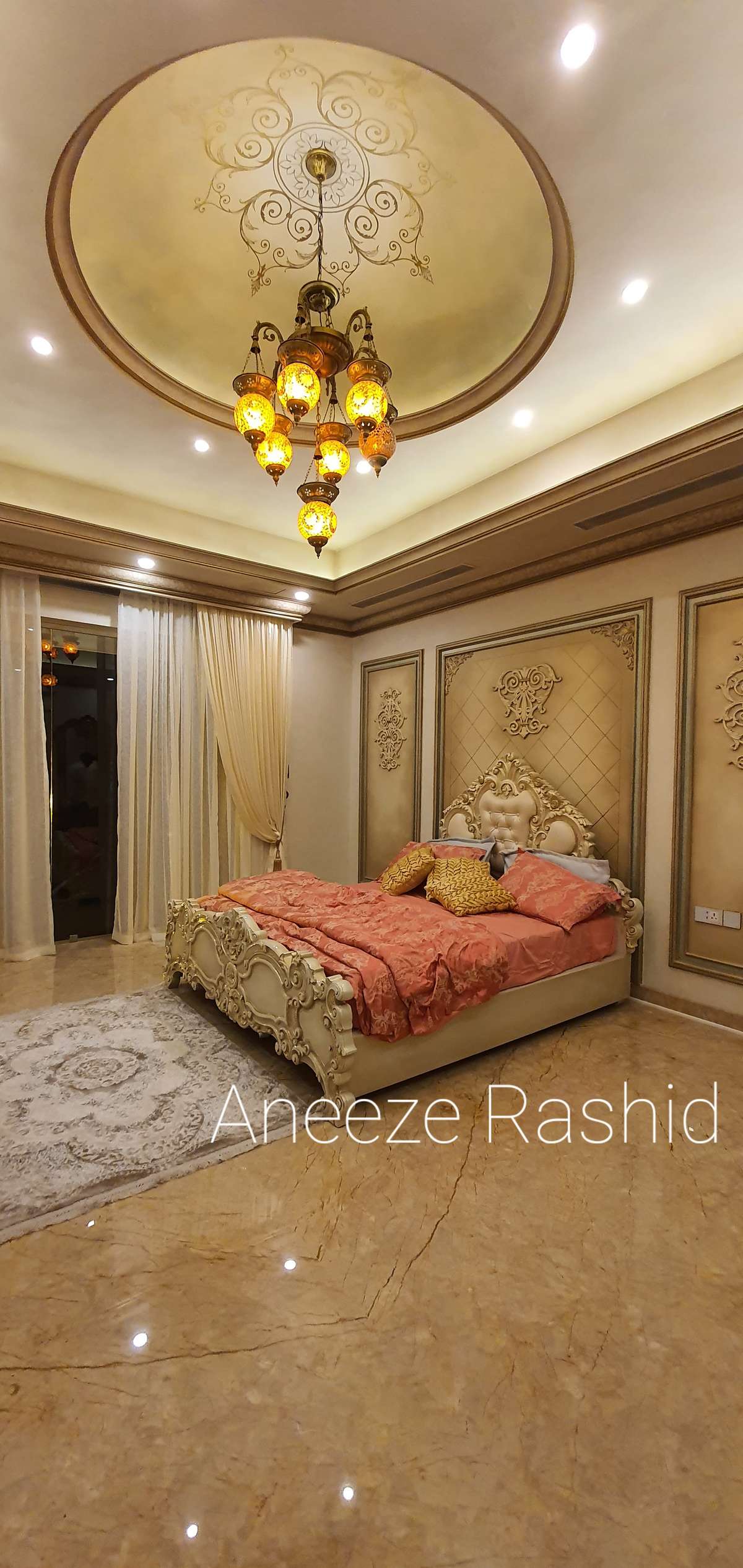 Designs by Gardening & Landscaping Aneeze le hazels landscapes, Kozhikode | Kolo