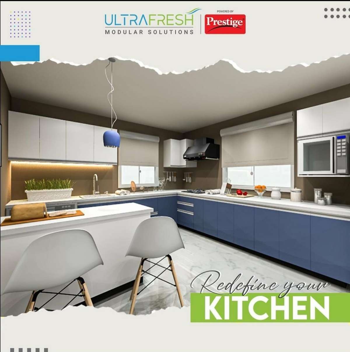 Kitchen, Furniture, Storage Designs by Water Proofing ELEGANT ...