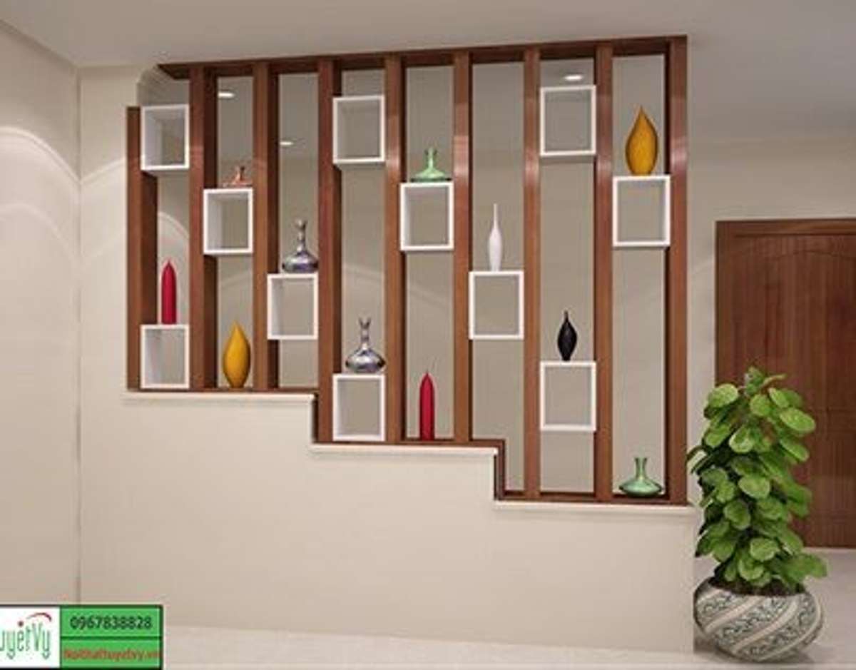 Home Decor, Storage Designs by Carpenter Kerala Carpenters All Kerala work, Ernakulam | Kolo