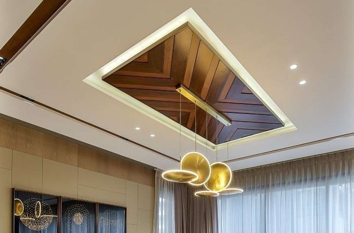 Furniture, Storage, Bedroom Designs by Contractor Culture Interior, Delhi | Kolo