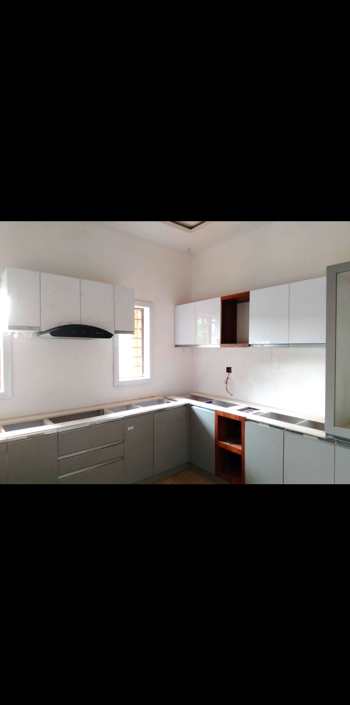 Furniture, Bedroom, Storage Designs by Carpenter hindi bala carpenter, Kannur | Kolo