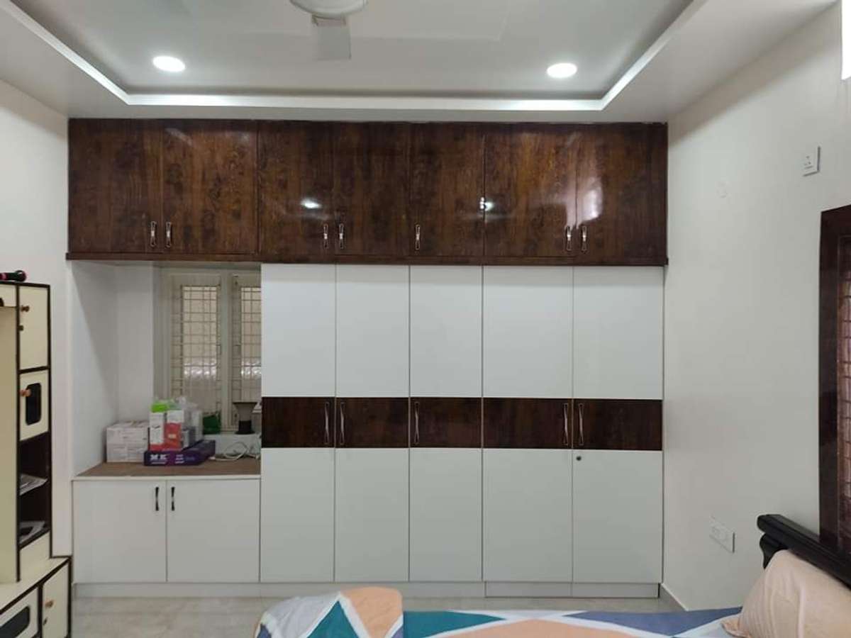 Designs by Interior Designer Mohd Aamir, Gautam Buddh Nagar | Kolo