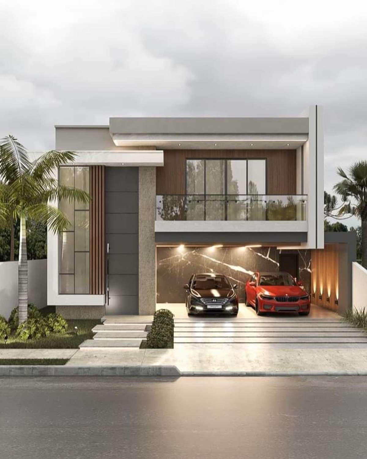 Designs by 3D & CAD fabulous Interiors, Gautam Buddh Nagar | Kolo