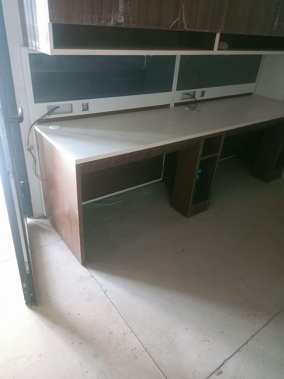 Designs by Building Supplies Topnotch Furnitures, Jaipur Kolo