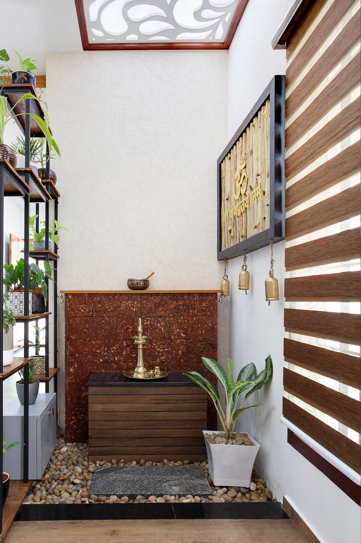 Home Decor, Wall Designs by Architect ARUN TG, Thiruvananthapuram | Kolo