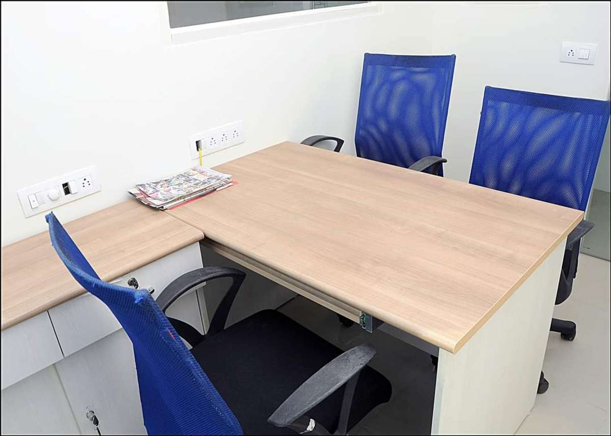 Designs by Building Supplies Topnotch Furnitures, Jaipur Kolo