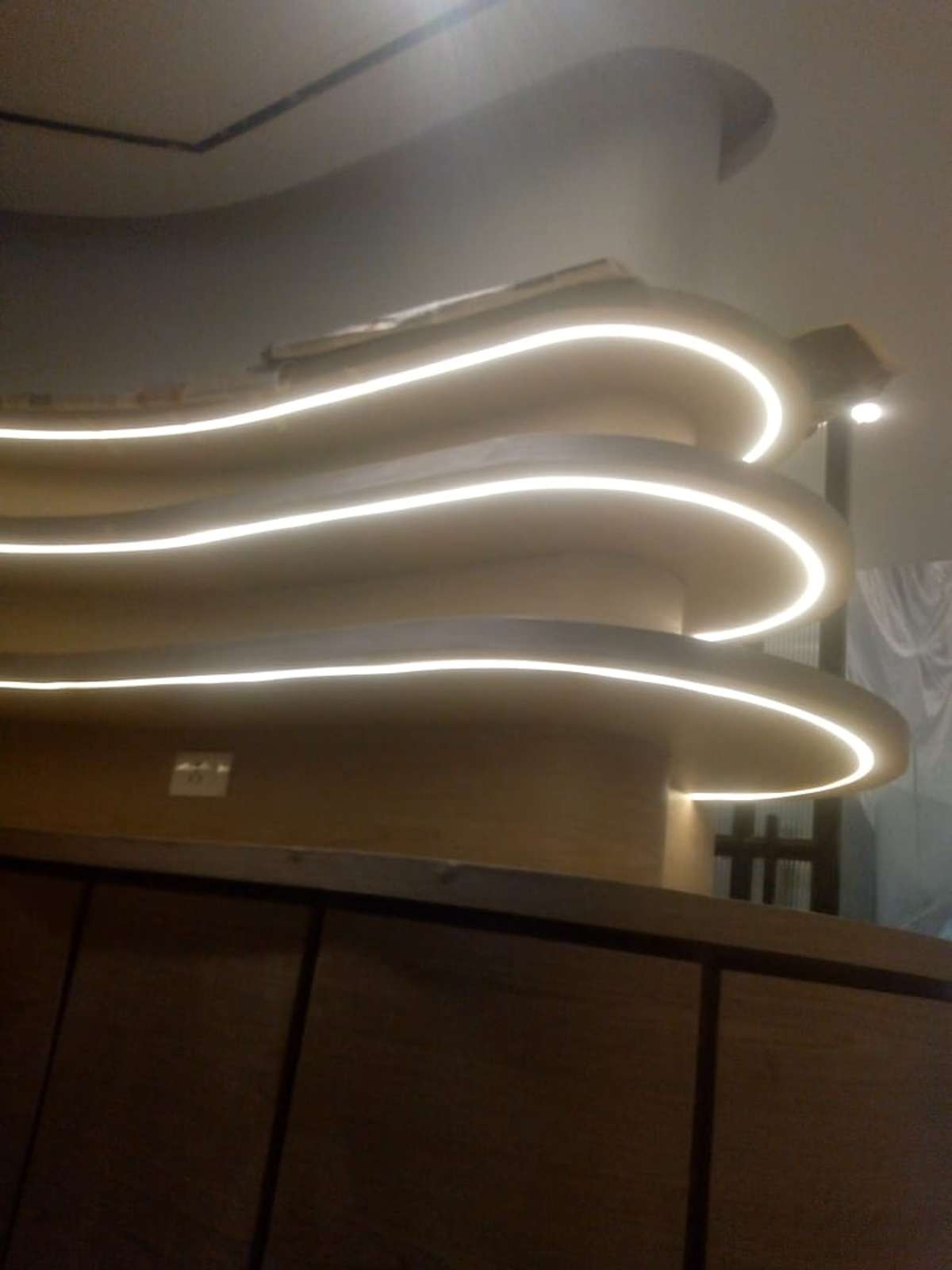 Designs by Home Automation Home Automation Smart Switches, Delhi | Kolo