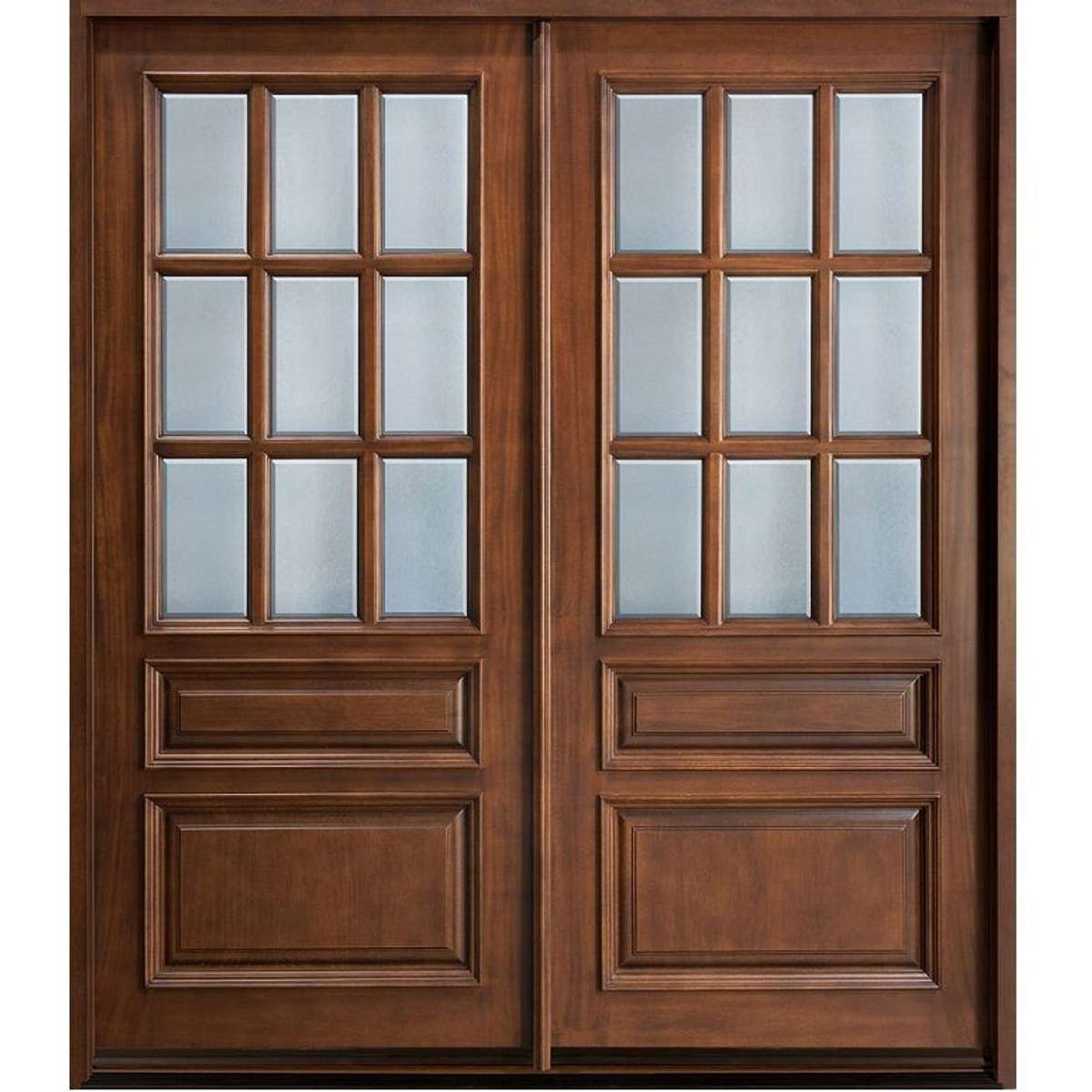 Designs by Carpenter jishagi gi, Kozhikode | Kolo