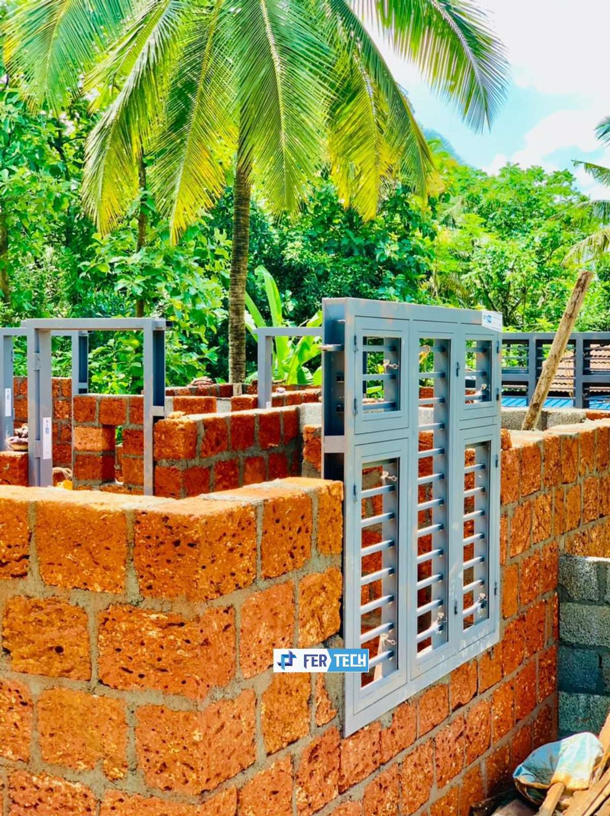 Designs by Building Supplies Mr Home, Ernakulam | Kolo