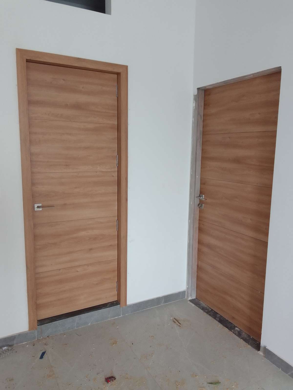 Designs by Contractor Sarvan Dhamu, Delhi | Kolo