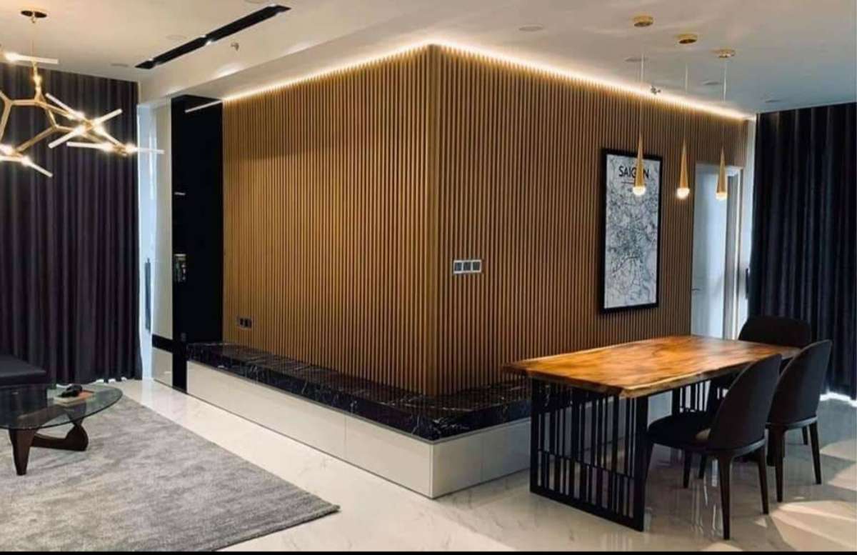 Designs by Service Provider TREND LAMINATES, Ernakulam | Kolo