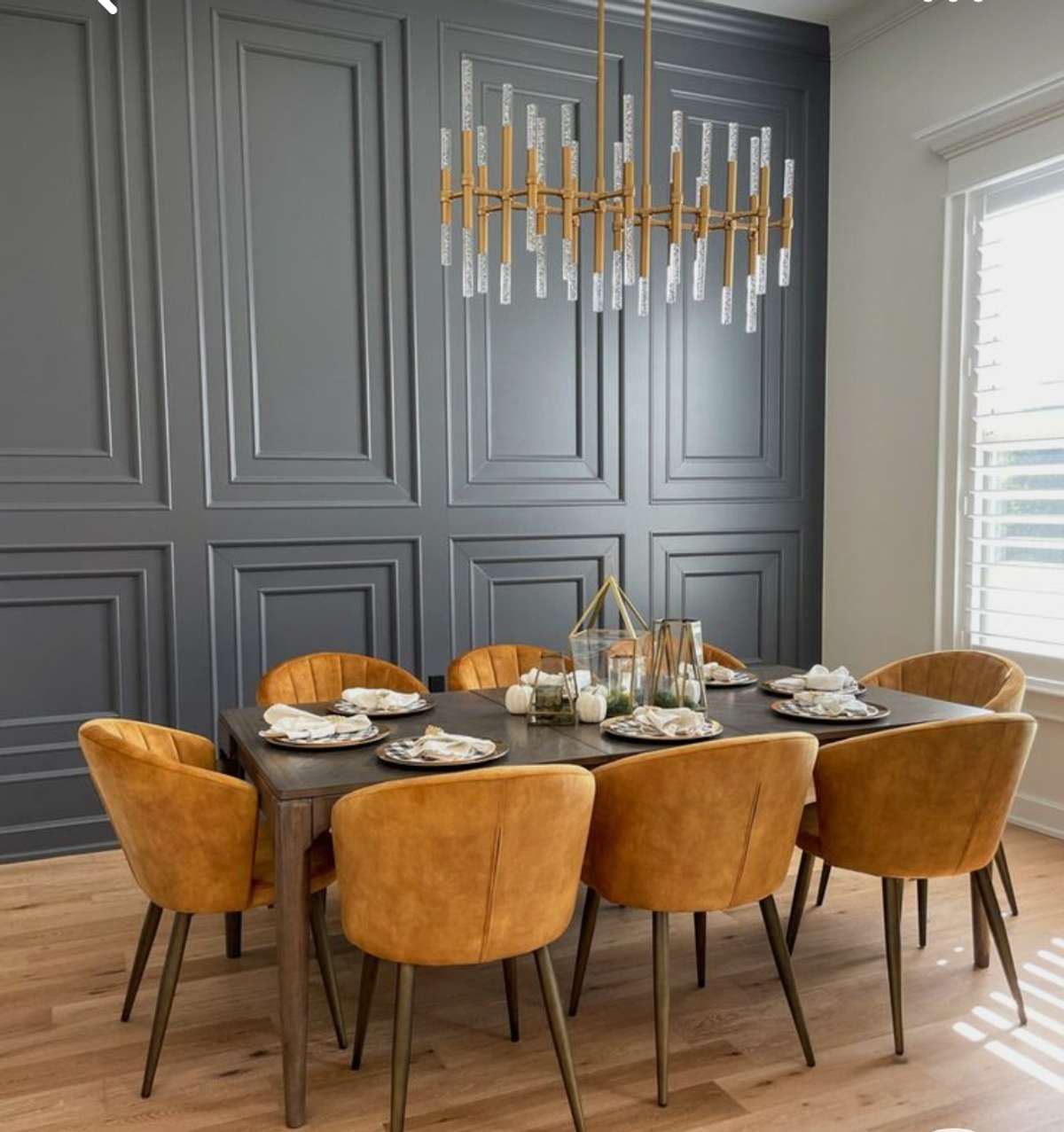 Furniture, Dining, Table Designs by Interior Designer Anjela Mukherjee, Gurugram | Kolo