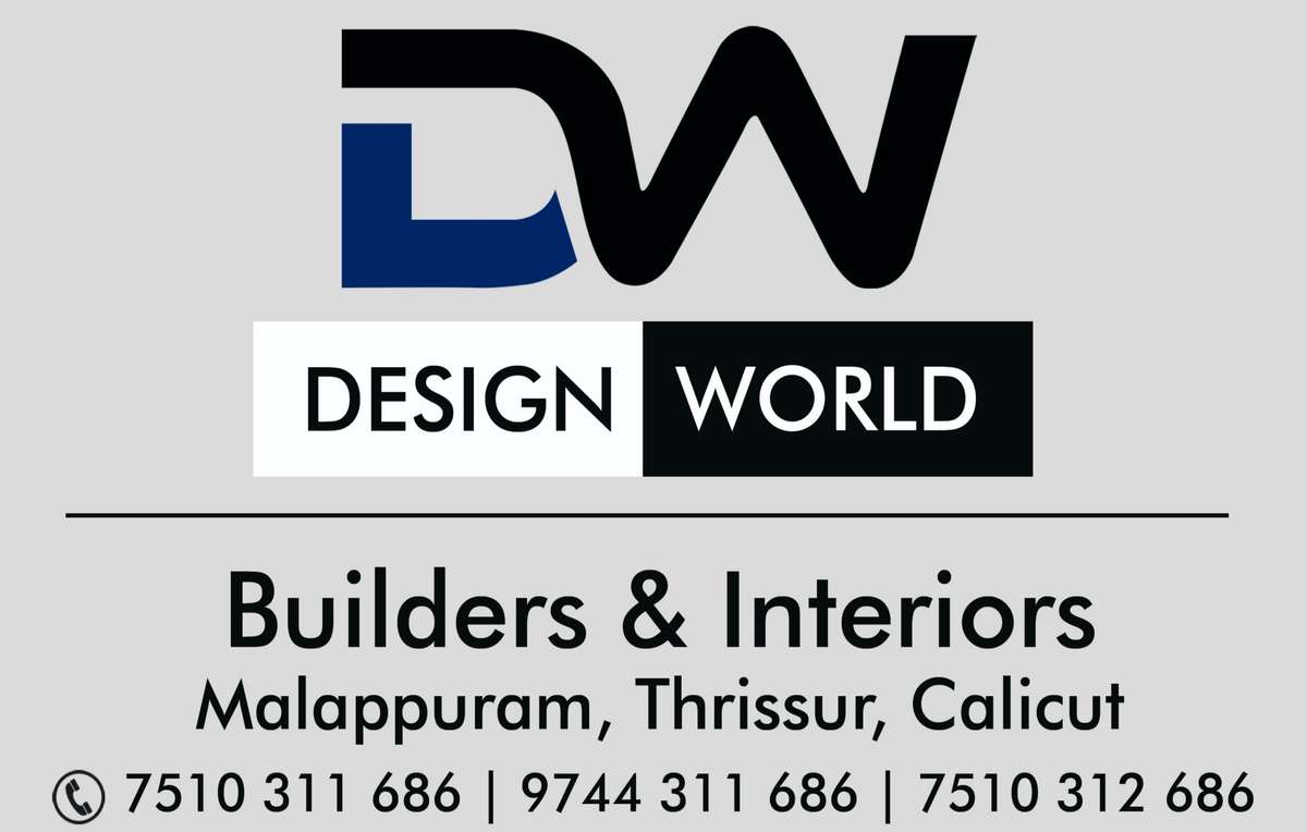 we are doing all types of gypsum ceiling and interior works please contact for more information 