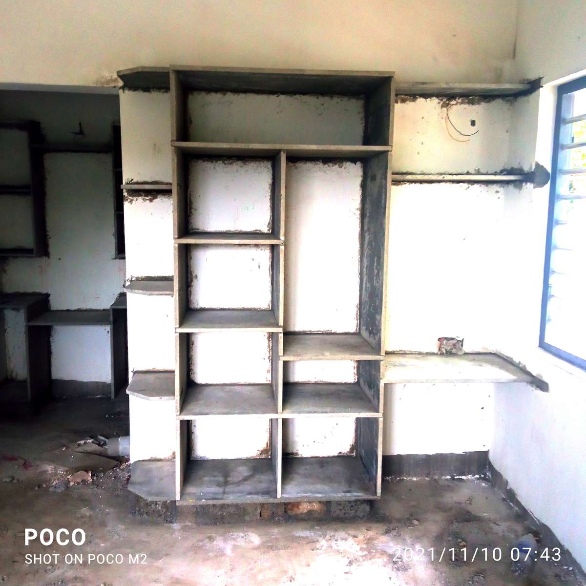 Designs by Interior Designer Saneesh Saneesh, Idukki | Kolo