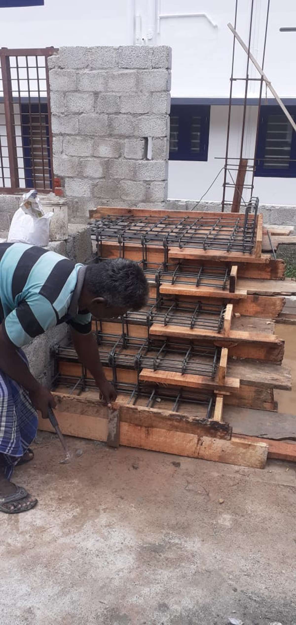 Designs by HVAC Work shafeek ahammed, Thiruvananthapuram | Kolo