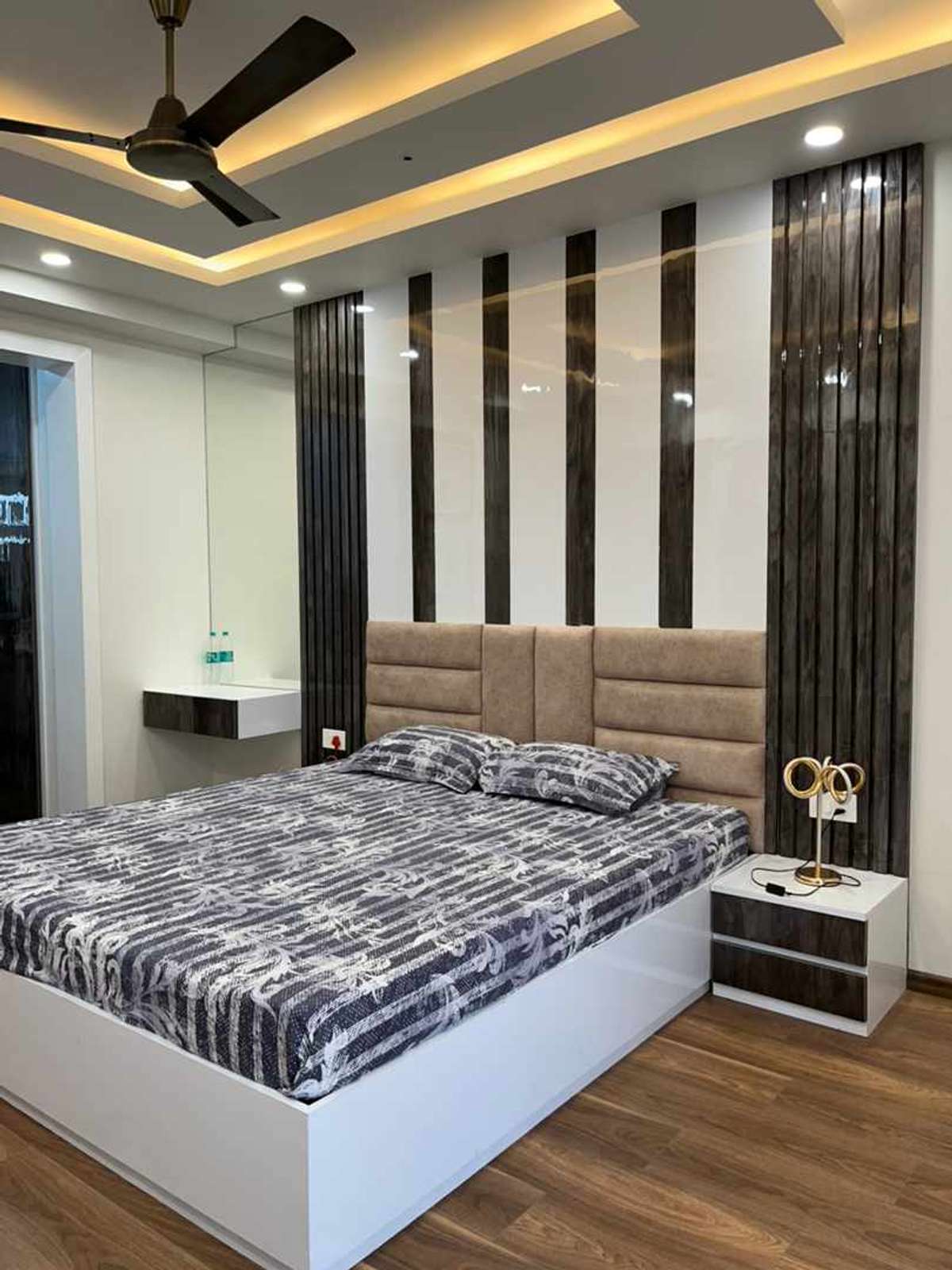 Designs by Interior Designer Decent Interiors, Gautam Buddh Nagar | Kolo